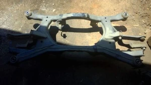 2005-2009 Subaru Legacy Rear crossmember sub frame cross member cradle OEM 05-09 - Picture 1 of 2