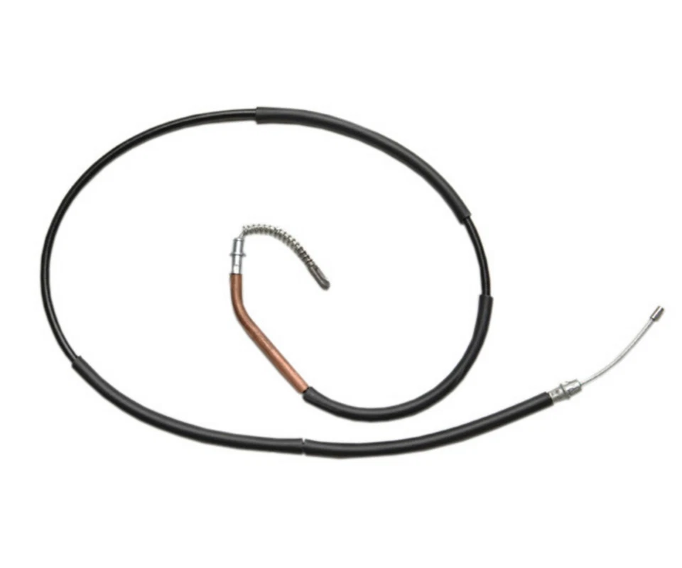 Cable de freno de estacionamiento Raybestos para Lincoln Town Car 1996 BC95239 Foto 1 de 4