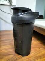 Test product Shaker not for sale