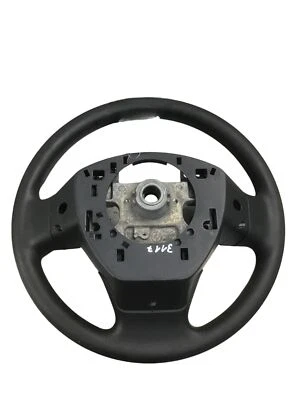 6016769 Lenkrad MITSUBISHI Space Star VI Schrägheck (A0) 4400A730XA - Bild 1 von 2