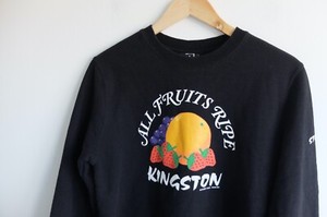 Las mejores ofertas en Sudaderas Stussy Algodón para De hombre | eBay
