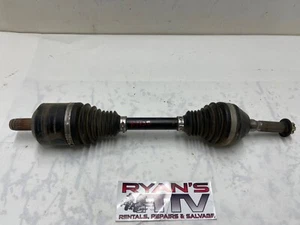2007 Polaris Sportsman 500 Front Right Axle - Picture 1 of 4