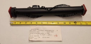 Vacuum Cleaner Replacement Brush Roller 14" #53260A set of 2 - Picture 1 of 4