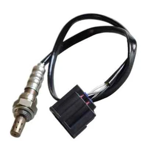 High Quality Z601-18-861 Oxygen O2 Sensor For Mazda 3 BK 2.0L 2004-2009 - Picture 1 of 5