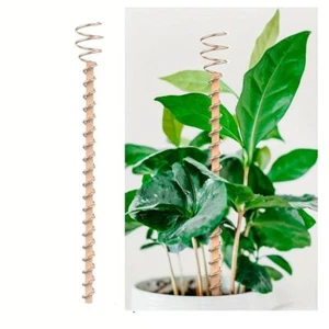 43cm Electroculture Plant Stakes Plants Electric Cultivation Plant - Picture 1 of 10