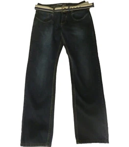 Vaqueros hombre , jeans de Disset , azul 42 - L - Imagen 1 de 2