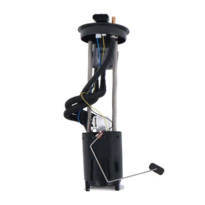 275500779 For Seadoo Fuel Pump Module Assembly GTI GTS GTX RXP RXT 2008-2012 - Image 1 of 4