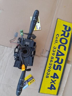 Devioluce renault clio year 2003 Foto 1 de 4