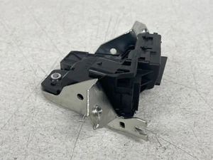 ⭐2020-2023 MERCEDES-BENZ GLB250 TAILGATE REAR LATCH LOCK ACTUATOR OEM LOT2417 - Picture 1 of 12