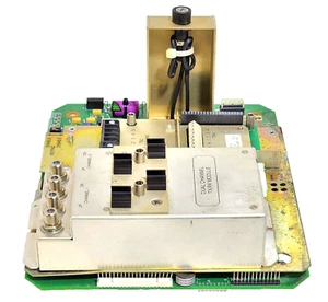 Siemens Analog input MOD 1010N-1HDS2-5 1010n-1-4 - Picture 1 of 5
