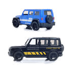1Pc 1:43 Alloy Car Model Diecast Metal Toy Off-road Vehicles Car Model Boy Gi Sp
