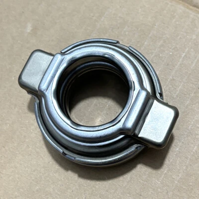 Cojinete de liberación de embrague para Dodge Raider Ram 50 y Mitsubishi Montero 58TKA3703 Foto 1 de 4