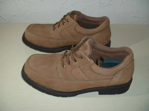 Dr. Scholls Brando Shoes 4517411 - Picture 1 of 2