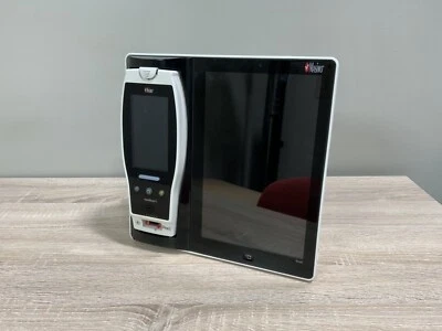Masimo Root Patient Monitor - Image 1 of 4