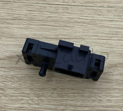 Sensor de presión absoluta colector MAP para Jeep Chevrolet Chrysler Cadillac GMC Foto 1 de 2