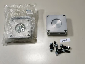 Kit multiposición FESTO DPNC-100 (2 unidades) - Imagen 1 de 5