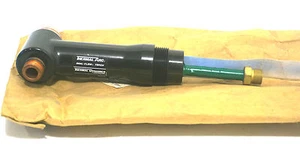 Neu THERMAL DYNAMICS PCH4B Thermal Arc - Picture 1 of 2