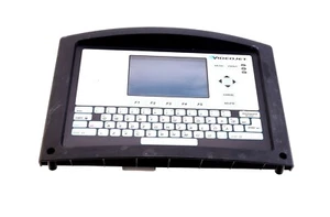 VIDEOJET 378997-102-AA 378997102AA - Picture 1 of 7