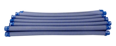  Mangueira Zodiac Baracuda Twist Lock, 12 seções para T5 Duo e MX6, MX8 R0527800 - Imagem 1 de 2