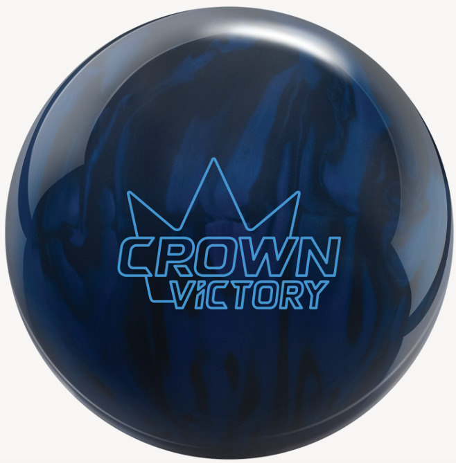 Brunswick 14 lbs Bowling Balls for sale | eBay Brunswick 14 lbs Bowling Balls for sale | eBay