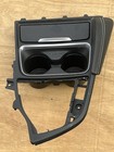 BMW M3 F80 M4 F82 F83 CENTER CONSOLE CUP HOLDER KNEE REST 8058969
