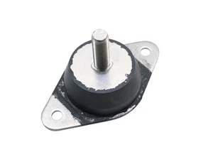 New OEM Polaris 3110039 Motor Mount NOS - Picture 1 of 3