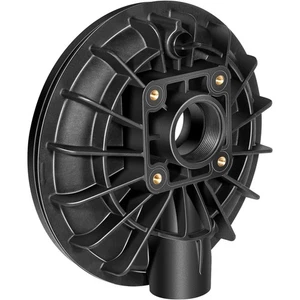 C176-47P1 Pool Pump Tank Body for Pentair Sta-Rite Max-E Glas Dura-Glas V26-381 - Picture 1 of 21