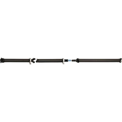 986-006 Dorman Driveshaft Rear for F450 Truck Ford F-450 Super Duty 2008, 2010 - Imagem 1 de 4