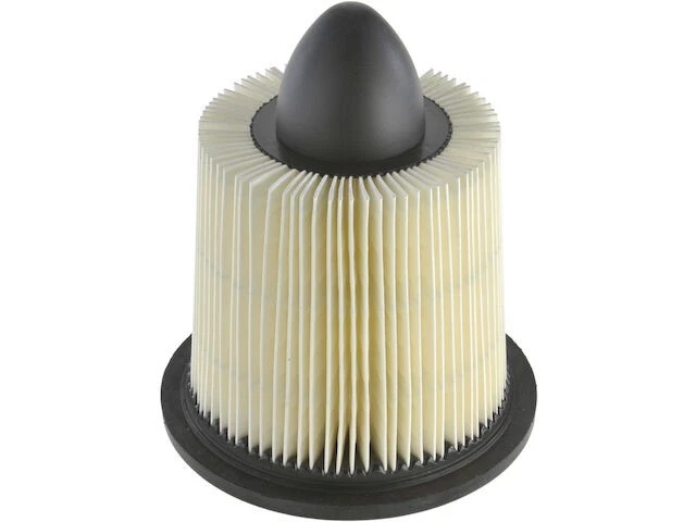 API 21SR59M Air Filter Fits 1995-1997 Mazda B2300 2.3L 4 Cyl ProTune ProTune - Изображение 1 из 1