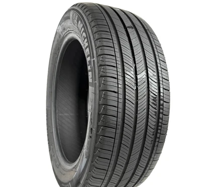 Used 235/55R19 Michelin Primacy A/S 101V 7.5/32 (DOT 24) - Image 1 of 3