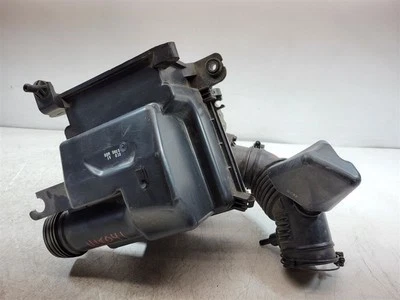 Hyundai Elantra 2007 2008 2009 2010 2011 2012 admisión filtro de aire caja OEM Foto 1 de 4