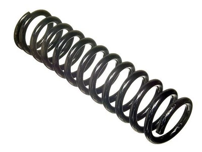 For 1987-1989 Mercedes 260E Coil Spring Front 87775VGZP 1988 - Imagem 1 de 2