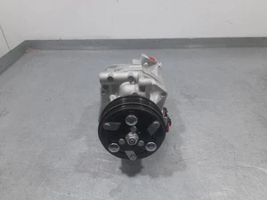 10723614 5128909 klimakompressor für MG ZS SUV (AZS1) 1.0 T-GDI 2017 - Picture 1 of 8