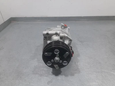 10723614 5128909 klimakompressor für MG ZS SUV (AZS1) 1.0 T-GDI 2017 - Image 1 of 4