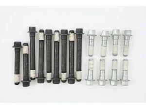 For 1979-1986, 1992-1997 GMC K2500 Suburban Head Bolt Set 64768RW 1980 1981 1982 - Picture 1 of 2