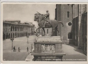Padua Rif 72 - Imagen 1 de 1