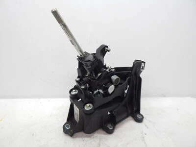 FORD FOCUS MK3 10-17 GEAR SELECTOR BV6R7C453 - Image 1 of 4