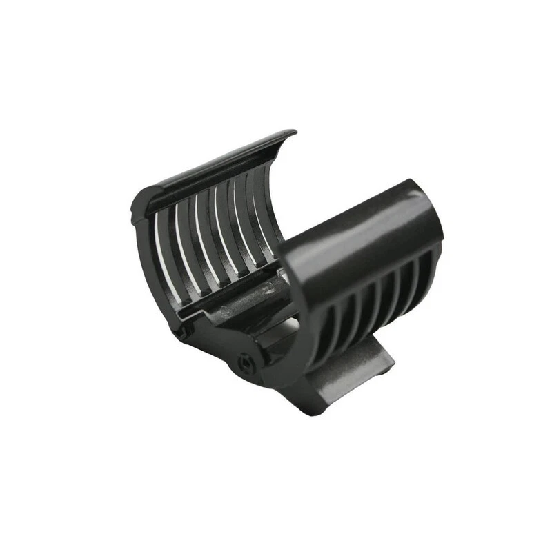 Pinza metallica per escavatore Huina 1550 1580 - Immagine 1 di 1