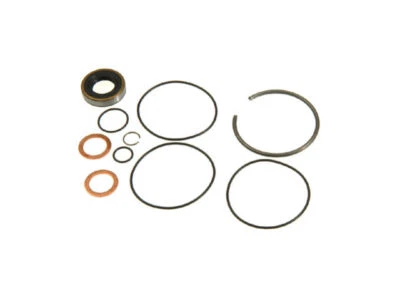Kit de sellado de bomba de dirección asistida para Toyota T100 1993-1994 12818ZJSS 3,0 L V6 GAS Foto 1 de 2