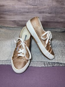 superga deichmann
