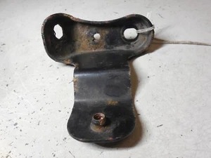 Genuine VW Volkswagen Audi Engine Right Motor Mount Support Bracket 1K0199588 - Picture 1 of 10