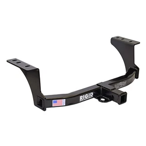 Class III Trailer Hitch Receiver for Chevy Equinox, GMC Terrain (R3-0869) - Picture 1 of 2