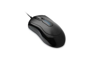 5028252626217 Kensington Mouse in a Box Wired Kensington - Picture 1 of 2