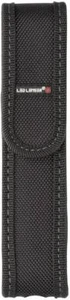 Led Lenser Holster Tasche 0333 Safety Bag M7 MT7 B7 B7.2 L7 T7 P7 .2 Hokus Focus - Bild 1 von 2