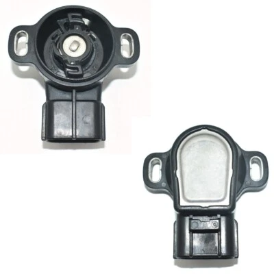 Sensor de posición del acelerador apto para Chevrolet Geo Metro Pontiac Firefly 94-99 Suzuki Foto 1 de 4