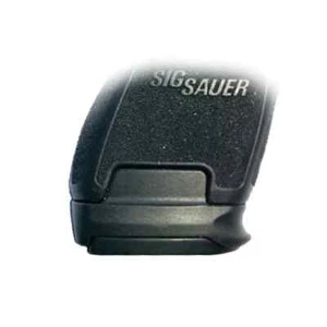 X-Grip fits Sig Sauer P320/250SC Compact For Use in Subcompact P320/250 - Picture 1 of 4
