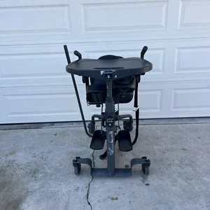 EasyStand Evolv Youth Standing Frame Easy Stand - Picture 1 of 11
