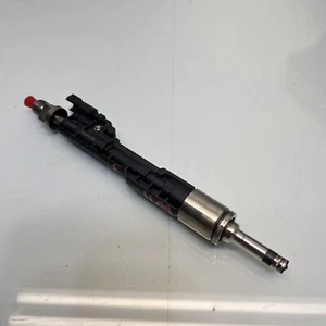 2012-2016 BMW 3 328i 330i F30 Fuel Injector Petrol 7629174 328i OEM 0261500153 - Picture 1 of 8
