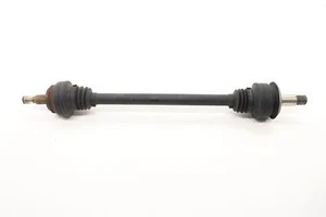 2014 - 2017 MERCEDES S550 W222 AWD REAR RIGHT SIDE AXLE SHAFT HALFSHAFT OEM - Picture 1 of 9