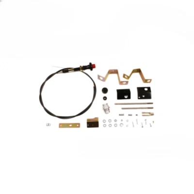 For 4x4 POSI-LOK PSL600 Axle Engagement System Chevy-GMC 1500-2500 Trucks 88-98- - Image 1 of 2